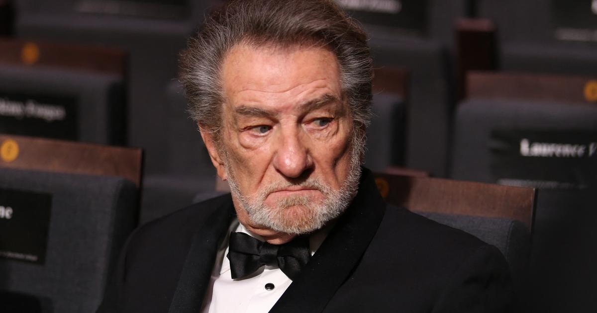 Hate Speech & Copyright: The 